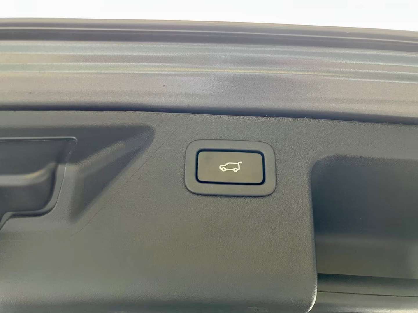 Land Rover Discovery Sport LEDER NAVI 2.0 TD4 AWD AUT -  - Joinsteer - #5