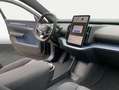 Volvo EX30 Single Motor RWD Plus Negru - thumbnail 11