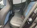 Volvo EX30 Single Motor RWD Plus Negru - thumbnail 9
