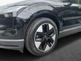Volvo EX30 Single Motor RWD Plus Negru - thumbnail 6