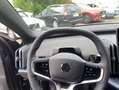 Volvo EX30 Single Motor RWD Plus Negru - thumbnail 12