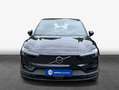 Volvo EX30 Single Motor RWD Plus Negru - thumbnail 3
