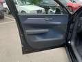 Volvo EX30 Single Motor RWD Plus Negru - thumbnail 14