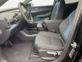 Volvo EX30 Single Motor RWD Plus Negru - thumbnail 8