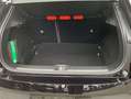 Volvo EX30 Single Motor RWD Plus Negru - thumbnail 7