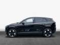 Volvo EX30 Single Motor RWD Plus Negru - thumbnail 5