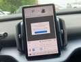 Volvo EX30 Single Motor RWD Plus Negru - thumbnail 13