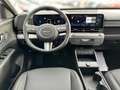 Hyundai KONA 198PS DCT PRIME Glasschiebedach Sitz-Paket BO Weiß - thumbnail 10