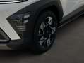 Hyundai KONA 198PS DCT PRIME Glasschiebedach Sitz-Paket BO Weiß - thumbnail 6