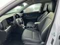 Hyundai KONA 198PS DCT PRIME Glasschiebedach Sitz-Paket BO Weiß - thumbnail 7