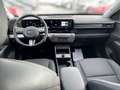 Hyundai KONA 198PS DCT PRIME Glasschiebedach Sitz-Paket BO Weiß - thumbnail 11