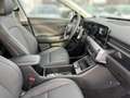 Hyundai KONA 198PS DCT PRIME Glasschiebedach Sitz-Paket BO Weiß - thumbnail 14