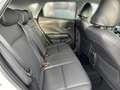 Hyundai KONA 198PS DCT PRIME Glasschiebedach Sitz-Paket BO Weiß - thumbnail 13