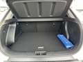 Hyundai KONA 198PS DCT PRIME Glasschiebedach Sitz-Paket BO Weiß - thumbnail 12