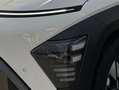 Hyundai KONA 198PS DCT PRIME Glasschiebedach Sitz-Paket BO Weiß - thumbnail 5