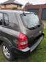 Hyundai TUCSON Tucson 2.0 2WD GLS Gris - thumbnail 5