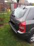Hyundai TUCSON Tucson 2.0 2WD GLS Gris - thumbnail 4