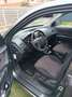 Hyundai TUCSON Tucson 2.0 2WD GLS Gris - thumbnail 9