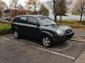 Hyundai TUCSON Tucson 2.0 2WD GLS Gris - thumbnail 1