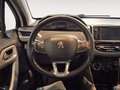 Peugeot 2008 Crossway Blanco - thumbnail 8