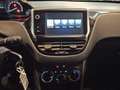 Peugeot 2008 Crossway Blanco - thumbnail 17