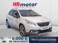 Peugeot 2008 Crossway Blanco - thumbnail 1