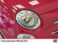 Fiat 500C 1.0 hybrid dolcevita 70cv Rouge - thumbnail 19