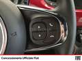 Fiat 500C 1.0 hybrid dolcevita 70cv Rouge - thumbnail 15