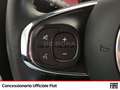 Fiat 500C 1.0 hybrid dolcevita 70cv Rouge - thumbnail 16