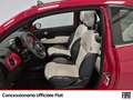Fiat 500C 1.0 hybrid dolcevita 70cv Rouge - thumbnail 7