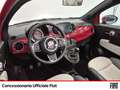 Fiat 500C 1.0 hybrid dolcevita 70cv Rouge - thumbnail 9