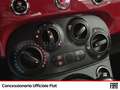 Fiat 500C 1.0 hybrid dolcevita 70cv Rouge - thumbnail 13