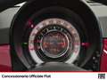 Fiat 500C 1.0 hybrid dolcevita 70cv Rouge - thumbnail 11