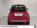 Fiat 500C 1.0 hybrid dolcevita 70cv Rouge - thumbnail 5