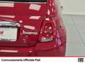 Fiat 500C 1.0 hybrid dolcevita 70cv Rouge - thumbnail 18