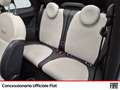 Fiat 500C 1.0 hybrid dolcevita 70cv Rouge - thumbnail 8