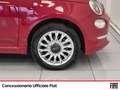 Fiat 500C 1.0 hybrid dolcevita 70cv Rouge - thumbnail 20
