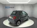 Fiat 500 1.0 GSE CULT ab 99 € mtl. +NAVI+PDC+KLIMA+APP+ALU+ Grigio - thumbnail 5