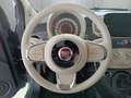 Fiat 500 1.0 GSE CULT ab 99 € mtl. +NAVI+PDC+KLIMA+APP+ALU+ Grigio - thumbnail 10