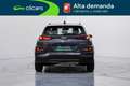 Hyundai KONA HEV 1.6 GDI DT Klass Negro - thumbnail 4