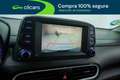 Hyundai KONA HEV 1.6 GDI DT Klass Negro - thumbnail 28