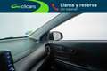 Hyundai KONA HEV 1.6 GDI DT Klass Negro - thumbnail 30