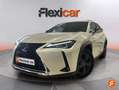 Lexus UX 250h 2.0 Business Blanco - thumbnail 3