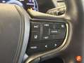 Lexus UX 250h 2.0 Business Blanco - thumbnail 17