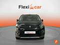 Peugeot Rifter GT Line Long PureTech 96kW EAT8 Negro - thumbnail 2