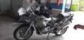 BMW R 1200 GS Srebrny - thumbnail 3