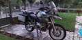 BMW R 1200 GS Ezüst - thumbnail 5