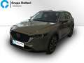 Mazda CX-5 2.0 Skyactiv-G Zenith 2WD 121kW - thumbnail 2