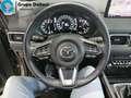 Mazda CX-5 2.0 Skyactiv-G Zenith 2WD 121kW - thumbnail 17