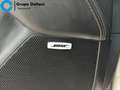 Mazda CX-5 2.0 Skyactiv-G Zenith 2WD 121kW - thumbnail 14